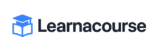learnacourse.org